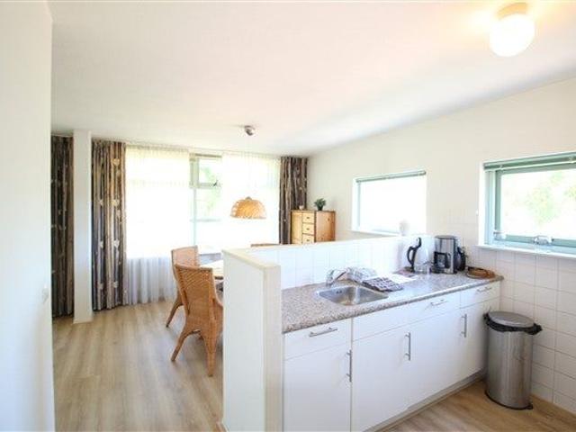 Appartement te huur in Westwijk, Noord Holland