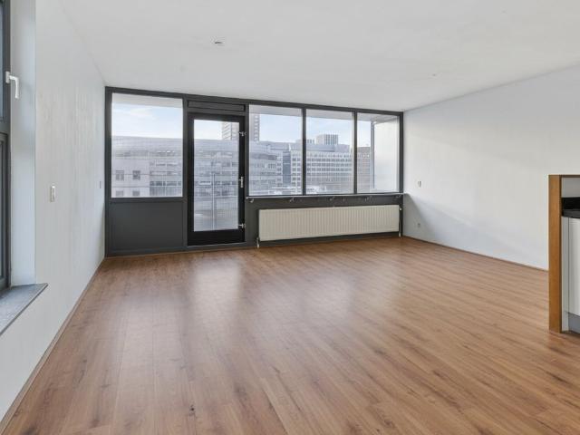 Appartement te huur in Laak, Zuid Holland