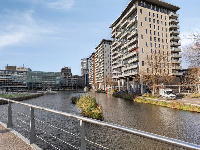 Appartement te huur in Laakhaven-Oost, Den Haag