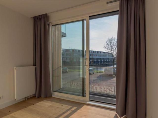 Appartement te huur in Weesp, Noord Holland