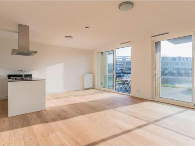 Appartement te huur in Weesp, Noord Holland