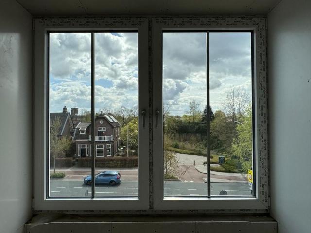 Appartement te huur in Hengelo, Overijssel