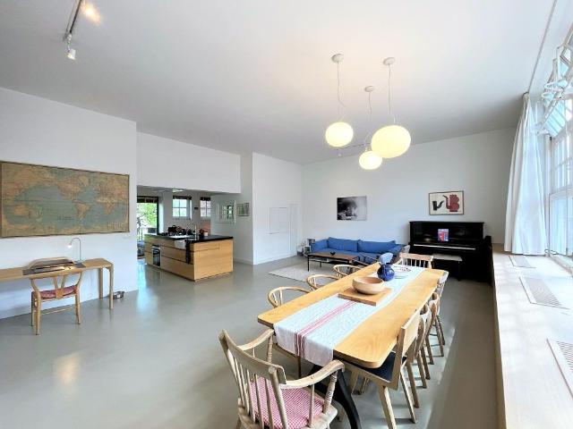Appartement te huur in Zuid, Amsterdam