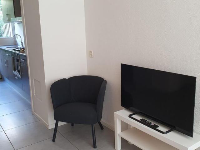Appartement te huur in Oost, Amsterdam