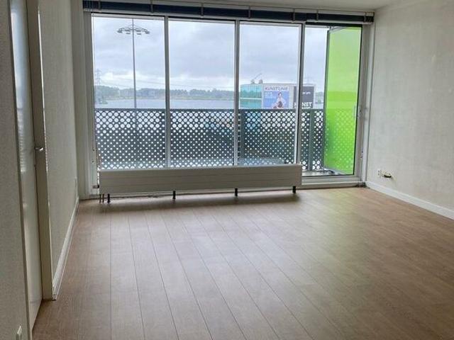 Appartement te huur in Almere-haven, Flevoland