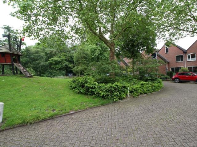 Appartement te huur in Beijum, Groningen