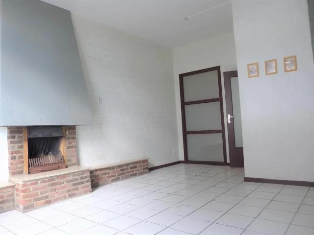 Appartement te huur in Maastricht-Centrum, Maastricht