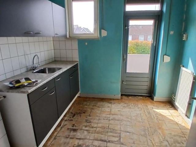 Appartement te huur in Kerkrade, Limburg