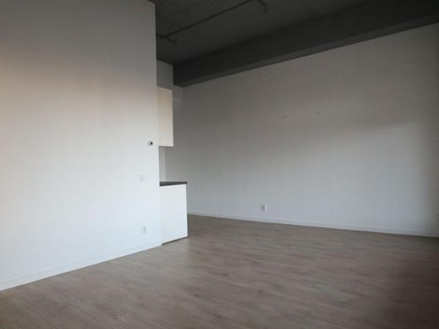Appartement te huur in Woensel-Zuid, Noord Brabant