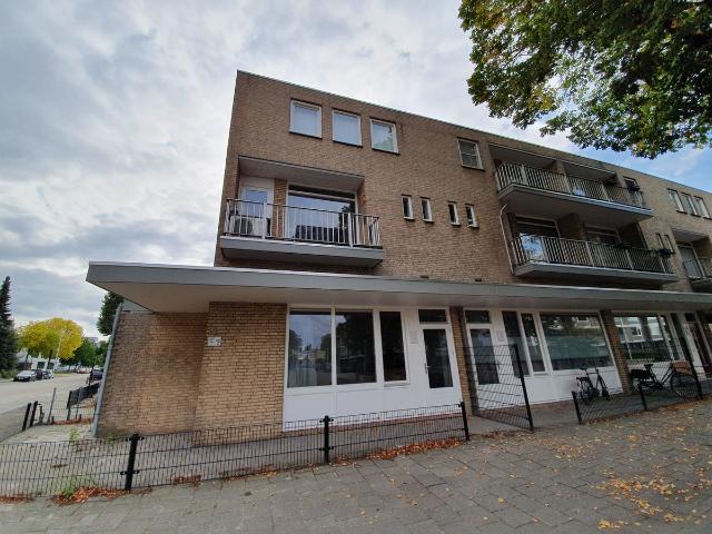 Appartement te huur in Woensel-Zuid, Noord Brabant