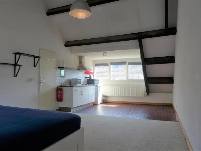 Appartement te huur in Maastricht-West, Limburg