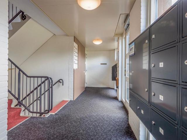 Appartement te huur in Binnenstad, Helmond