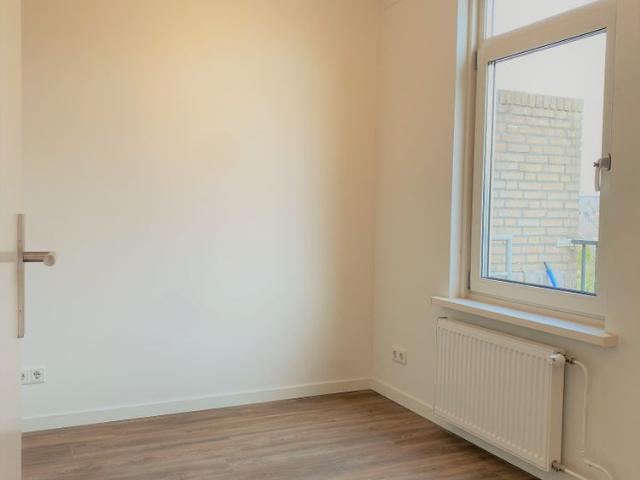 Appartement te huur in Gestel, Noord Brabant