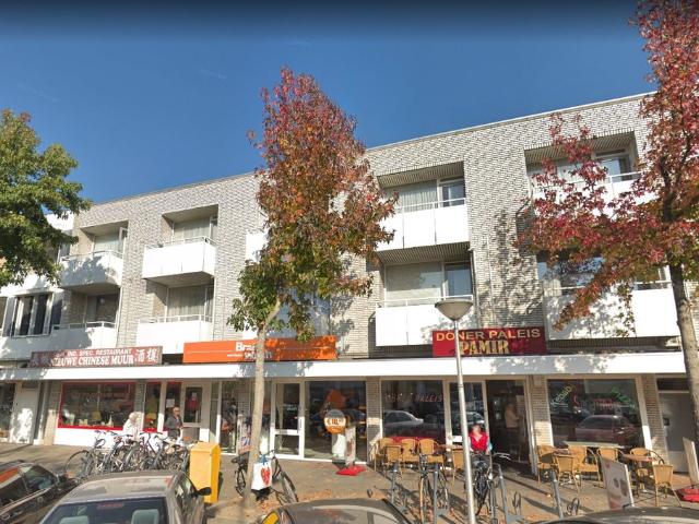 Appartement te huur in Gestel, Noord Brabant