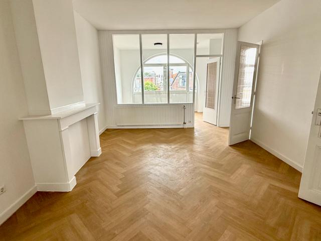 Appartement te huur in Scheveningen, Zuid Holland