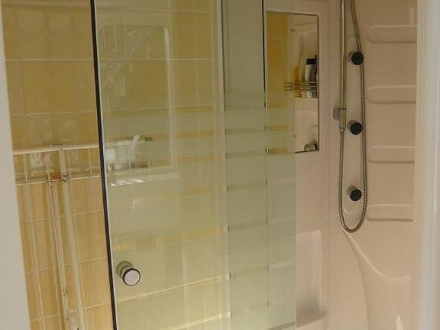 Appartement te huur in Wippolder, Delft