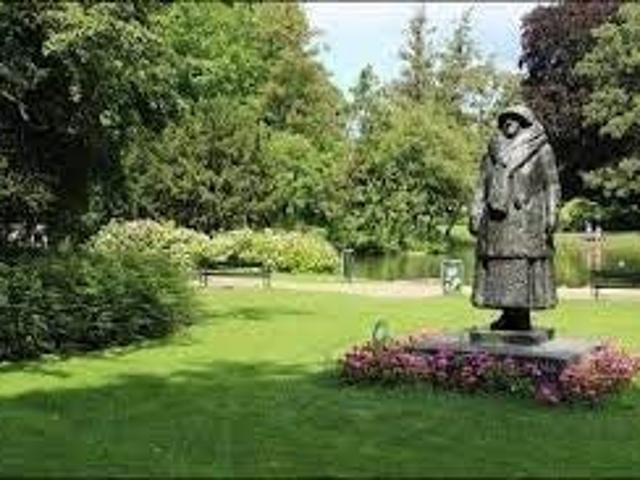 Appartement te huur in Haarzuilens, Utrecht