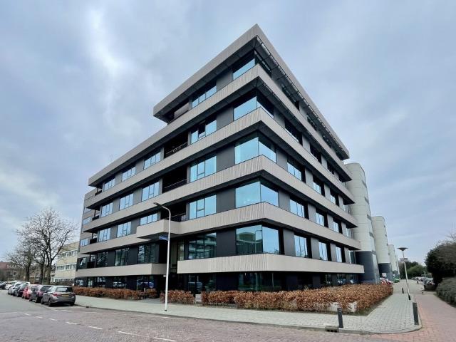 Appartement te huur in Hilversum, Zuiderheide