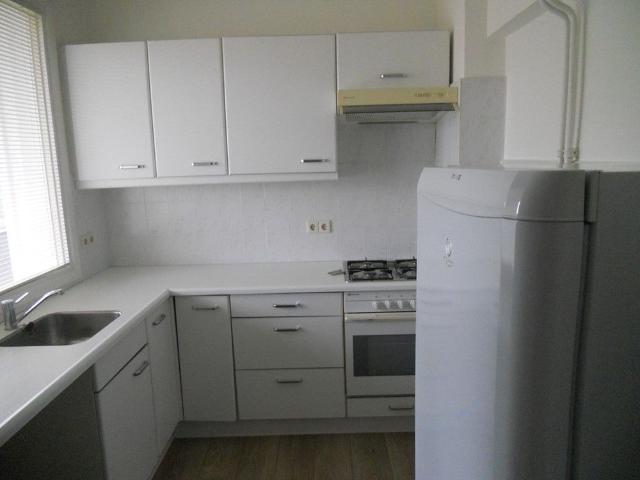 Appartement te huur in Hilversum, Zuiderheide