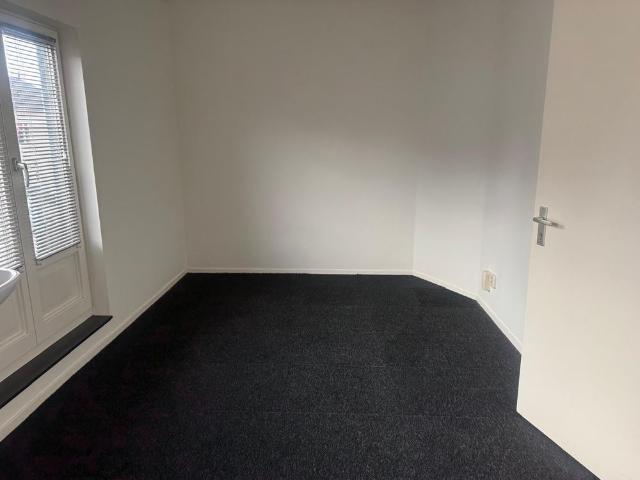 Appartement te huur in Enschede, Overijssel