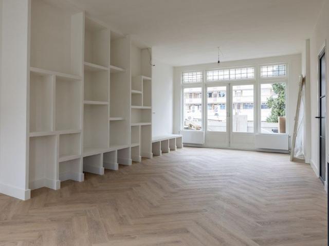 Appartement te huur in Hillegersberg-Schiebroek, Rotterdam