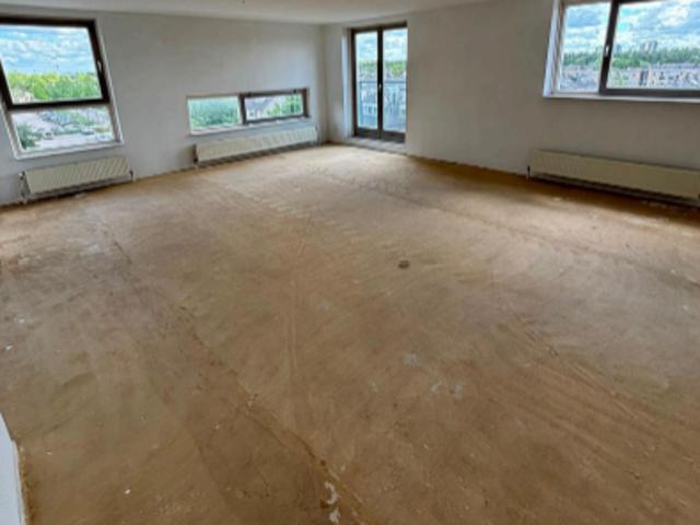 Appartement te huur in Diemen-Noord, Diemen