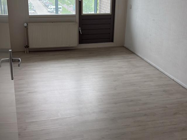 Appartement te huur in Diemen-Noord, Diemen