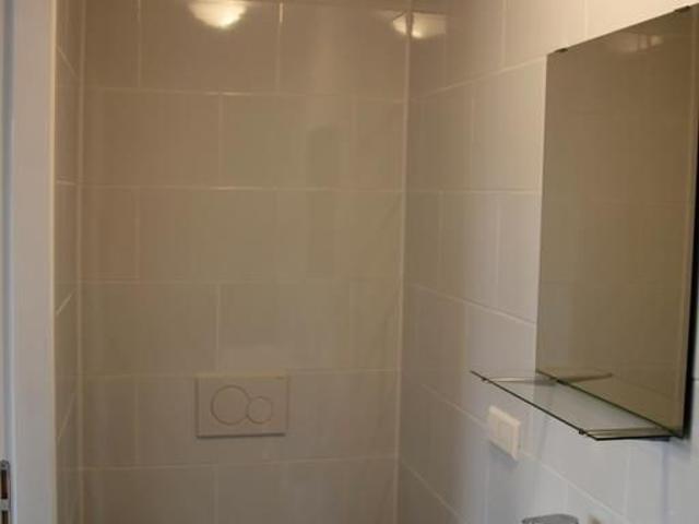 Appartement te huur in Haarzuilens, Utrecht