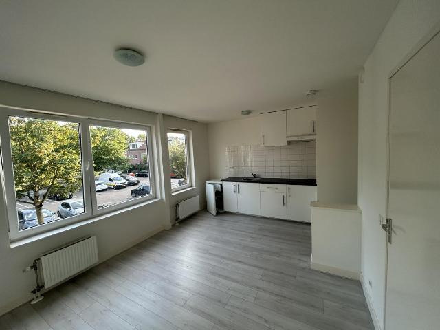 Appartement te huur in Haarzuilens, Utrecht