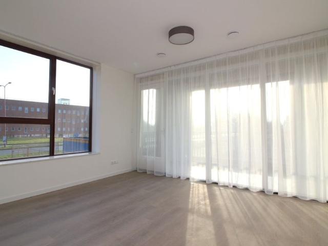 Appartement te huur in Plettenburg, Nieuwegein