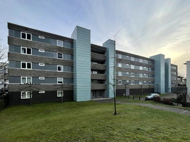 Appartement te huur in Arnhem, Gelderland