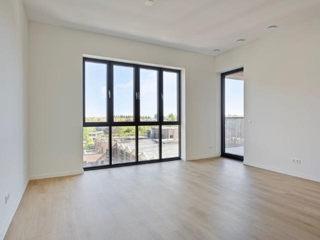 Appartement te huur in Zuid, Amsterdam