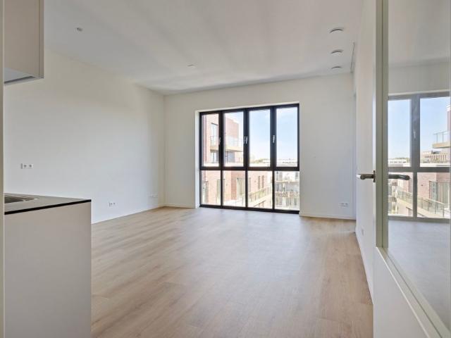 Appartement te huur in Zuid, Amsterdam