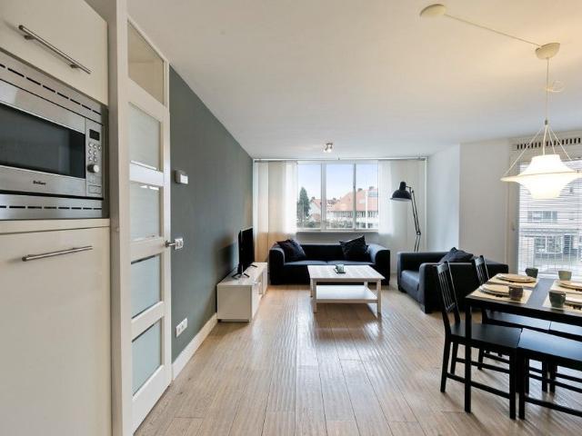 Appartement te huur in Stratum, Noord Brabant