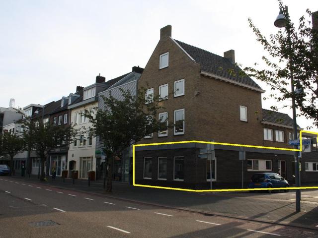 Appartement te huur in Geleen, Sittard-Geleen