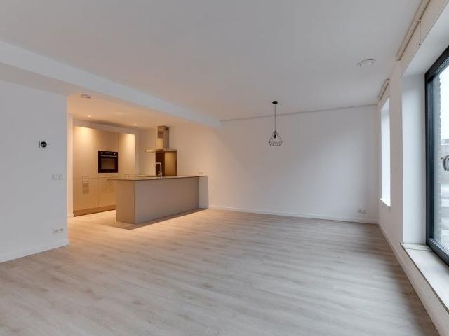 Appartement te huur in Haarlem, Noord Holland