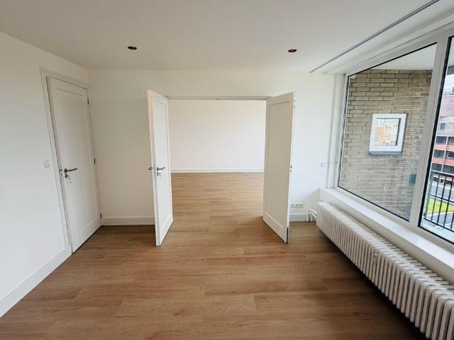 Appartement te huur in Stadshart, Amstelveen