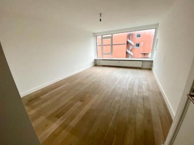 Appartement te huur in Stadshart, Amstelveen