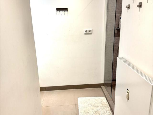 Appartement te huur in Stadshart, Amstelveen