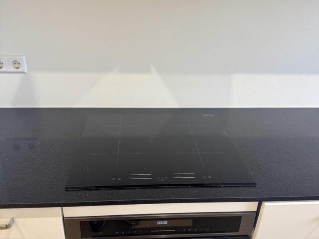 Appartement te huur in Stadshart, Amstelveen