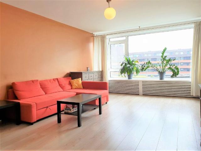 Appartement te huur in Stadshart, Amstelveen