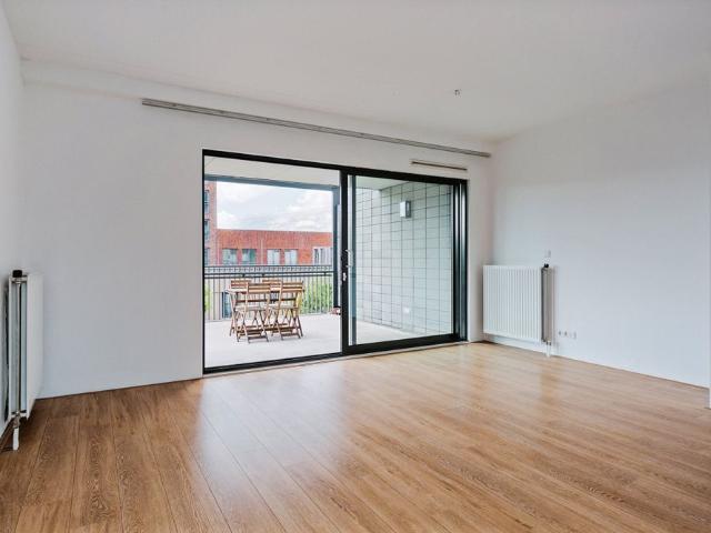 Appartement te huur in Oost, Amsterdam