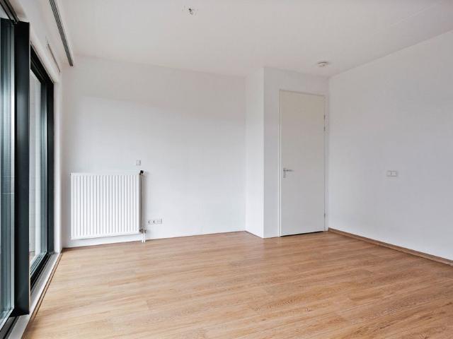 Appartement te huur in Oost, Amsterdam