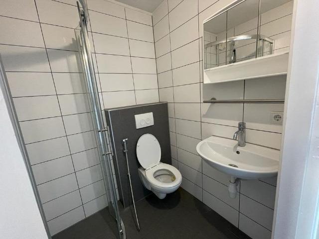 Appartement te huur in Haarzuilens, Utrecht