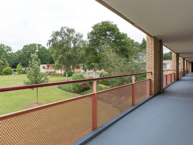 Appartement te huur in Leersum, Utrecht