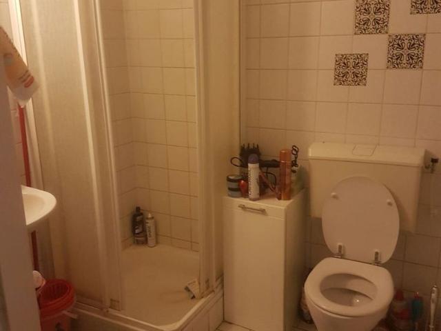 Appartement te huur in Oud-Noord, Tilburg