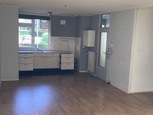 Appartement te huur in Meerssen, Limburg