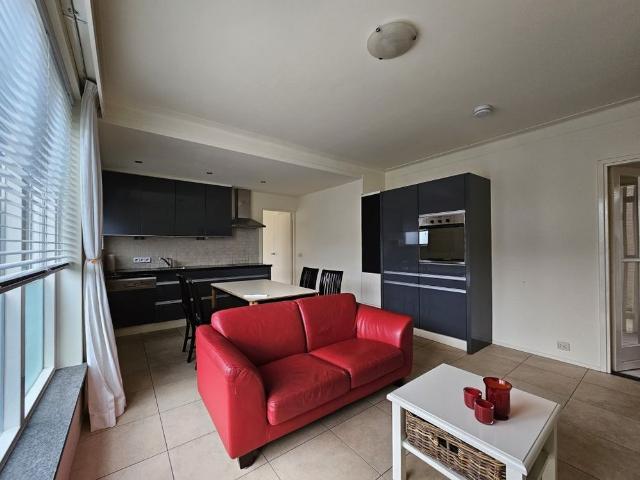 Appartement te huur in Hedel, Gelderland