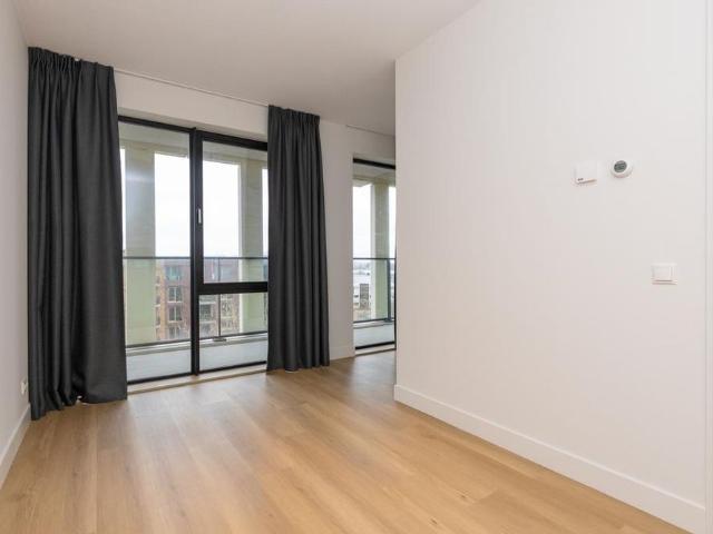 Appartement te huur in Oost, Hoofddorp