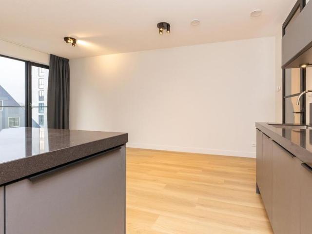 Appartement te huur in Oost, Hoofddorp